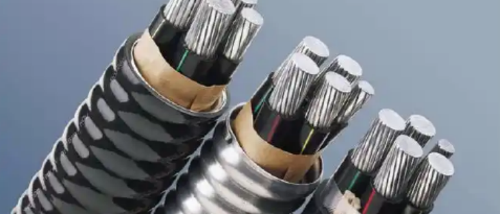 金年会(中国)官方网站入口