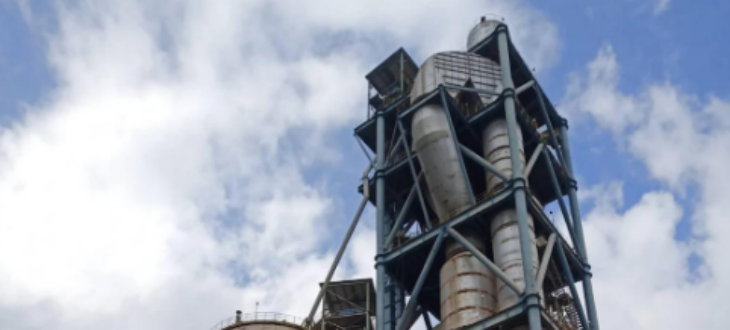 金年会(中国)官方网站入口