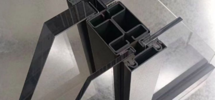 金年会(中国)官方网站入口