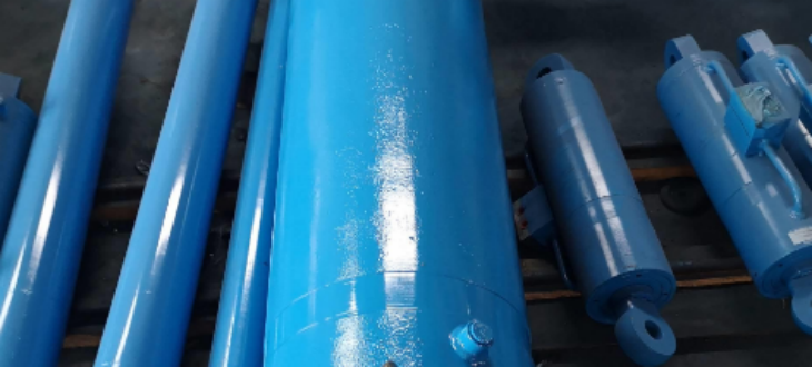 金年会(中国)官方网站入口