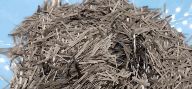 金年会(中国)官方网站入口