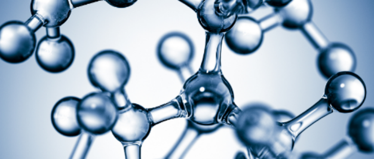 金年会(中国)官方网站入口