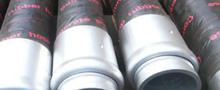 金年会(中国)官方网站入口