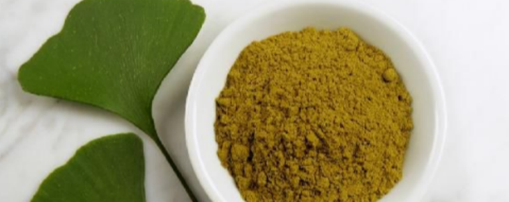 金年会(中国)官方网站入口