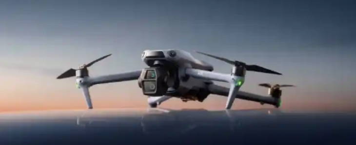 金年会(中国)官方网站入口