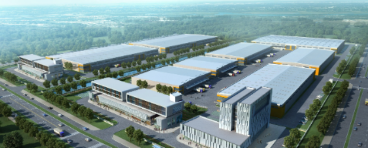 金年会(中国)官方网站入口