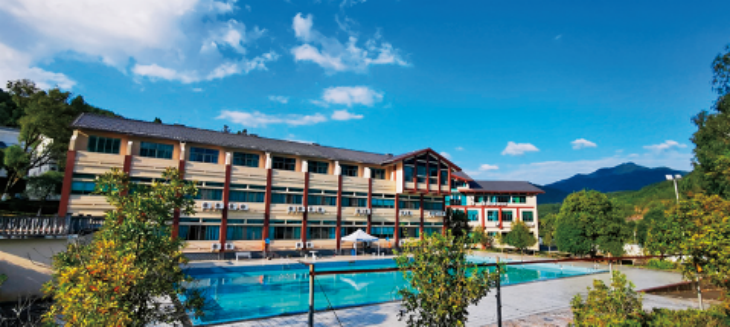 金年会(中国)官方网站入口