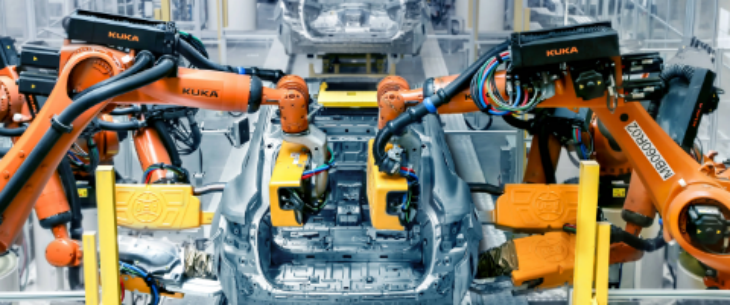 金年会(中国)官方网站入口