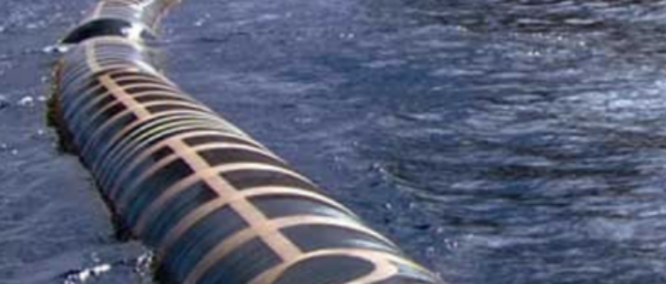 金年会(中国)官方网站入口