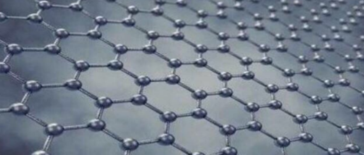 金年会(中国)官方网站入口