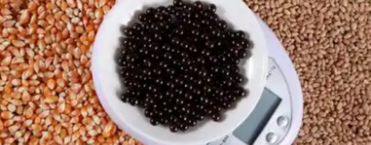 金年会(中国)官方网站入口