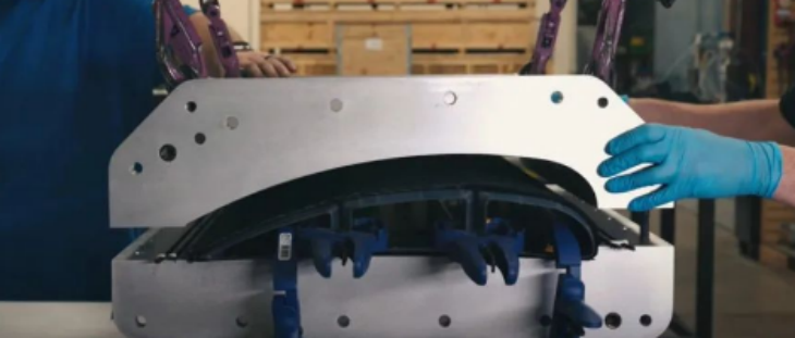 金年会(中国)官方网站入口