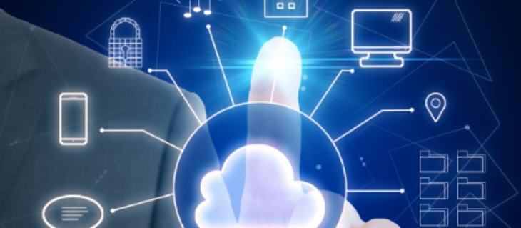 金年会(中国)官方网站入口