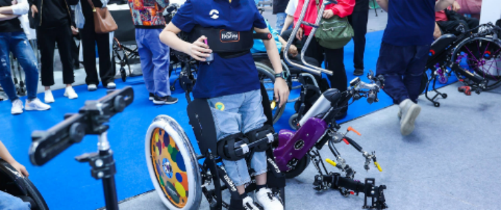 金年会(中国)官方网站入口