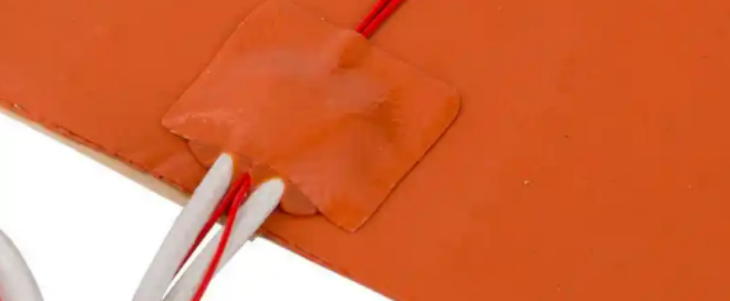 金年会(中国)官方网站入口