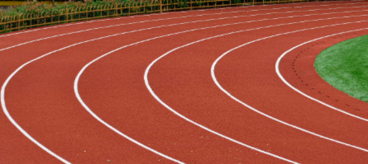 金年会(中国)官方网站入口