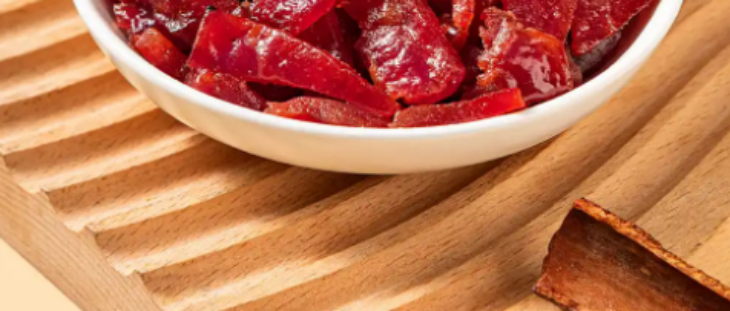 金年会(中国)官方网站入口