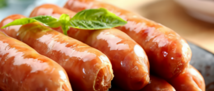 金年会(中国)官方网站入口