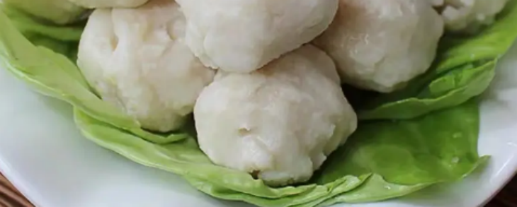 金年会(中国)官方网站入口