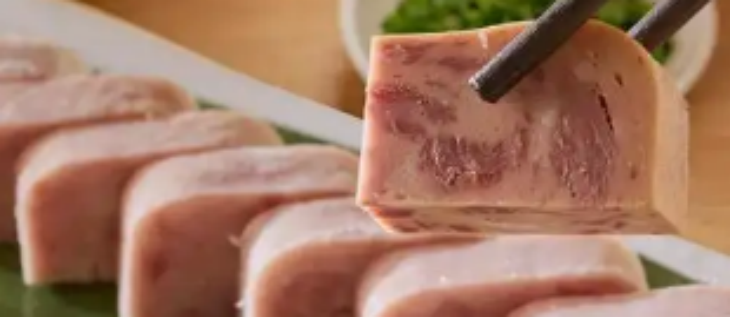 金年会(中国)官方网站入口