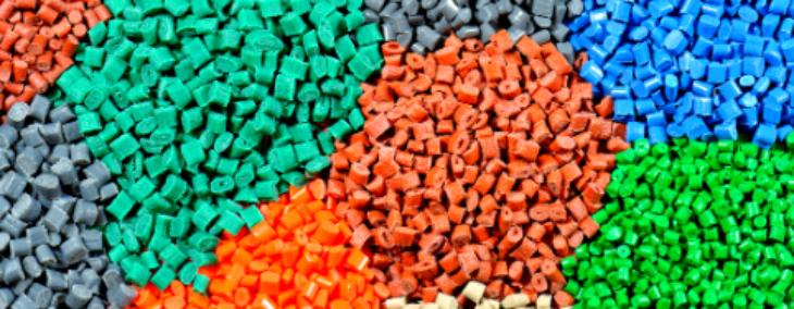 金年会(中国)官方网站入口