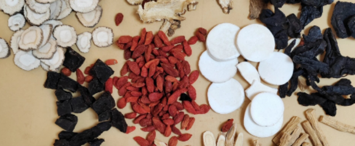 金年会(中国)官方网站入口