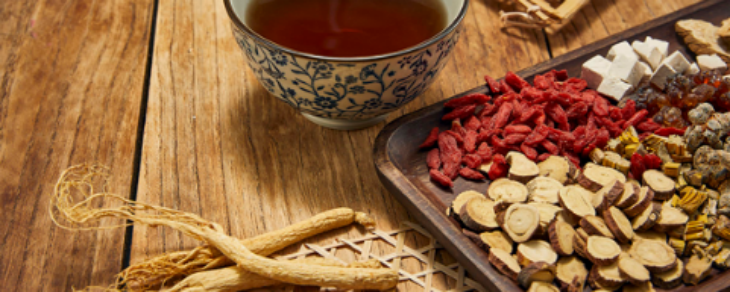 金年会(中国)官方网站入口