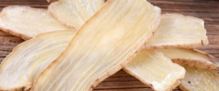 金年会(中国)官方网站入口