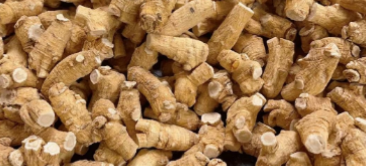 金年会(中国)官方网站入口