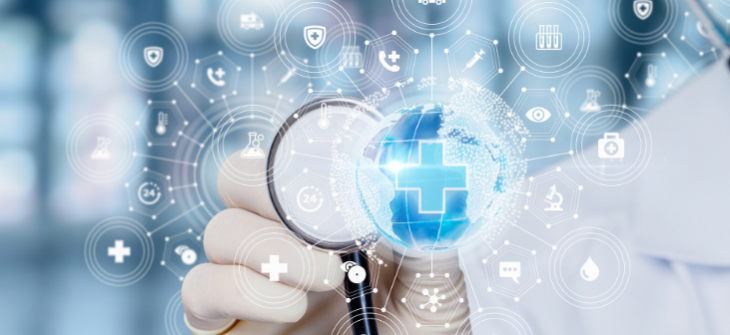 金年会(中国)官方网站入口