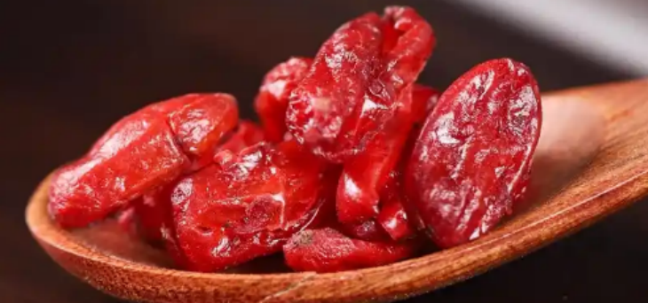 金年会(中国)官方网站入口