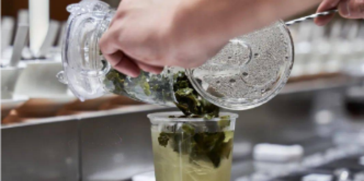 金年会(中国)官方网站入口