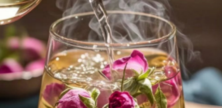 金年会(中国)官方网站入口