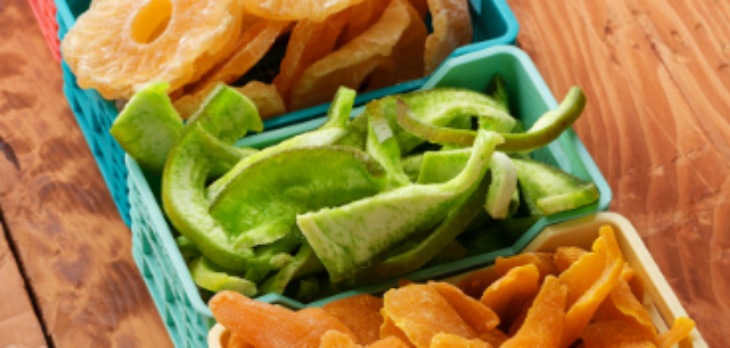 金年会(中国)官方网站入口