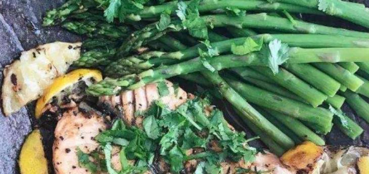 金年会(中国)官方网站入口