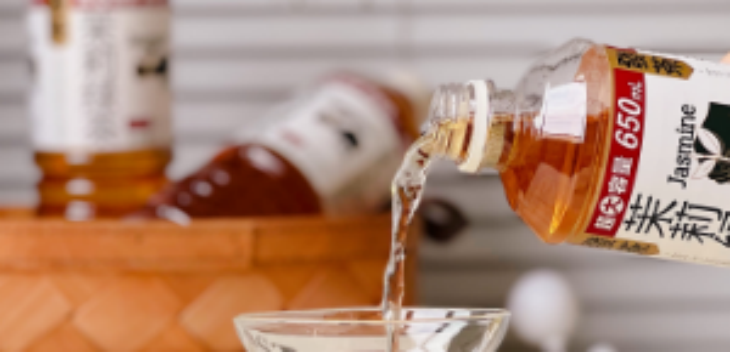 金年会(中国)官方网站入口