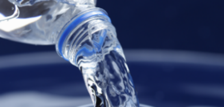 金年会(中国)官方网站入口