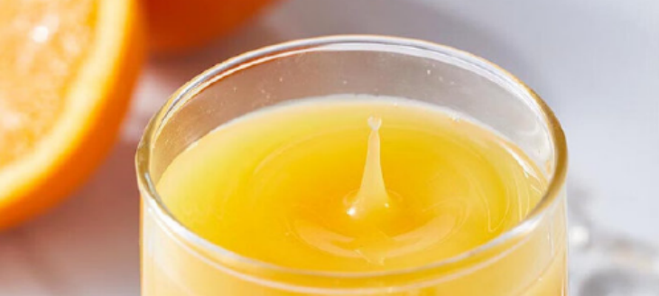 金年会(中国)官方网站入口