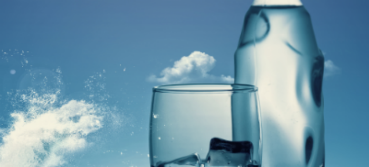 金年会(中国)官方网站入口