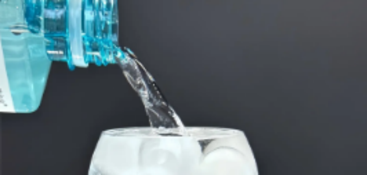 金年会(中国)官方网站入口