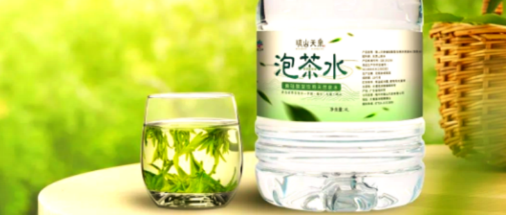 金年会(中国)官方网站入口