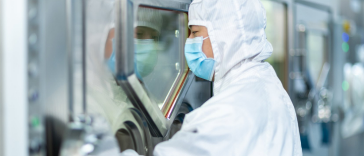 金年会(中国)官方网站入口