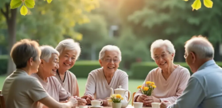 金年会(中国)官方网站入口