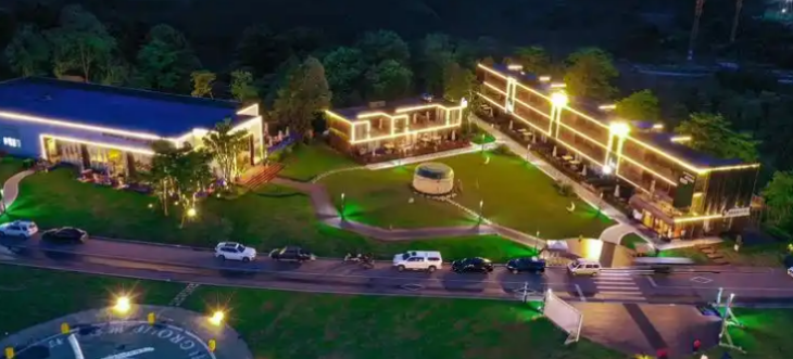 金年会(中国)官方网站入口